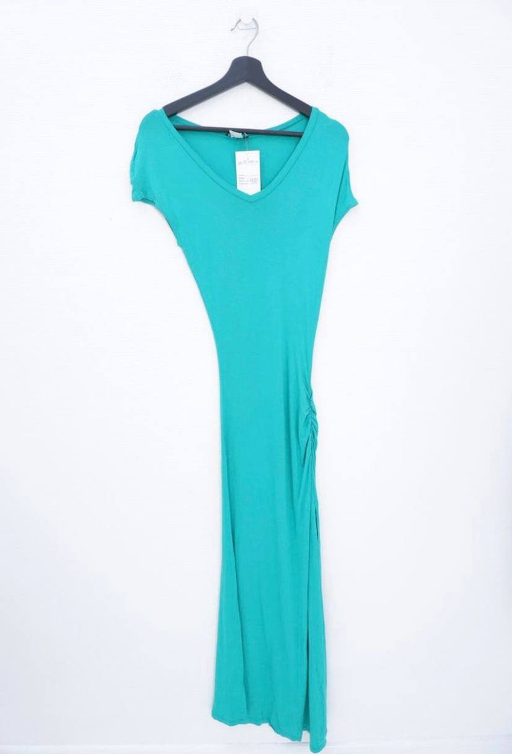 Микс ОПТ 5 кг женская одежда 40-42-44 размер Bershka, Savage, More&More, Venus, Mexx, H&M