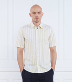 Рубашка BOSS ORANGE - белый(50489505)