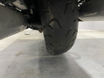 Honda GL1800 F6B Bagger 043777