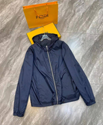 Ветровка Fendi