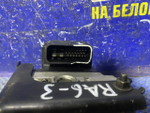 Блок ABS Honda ODYSSEY 2001