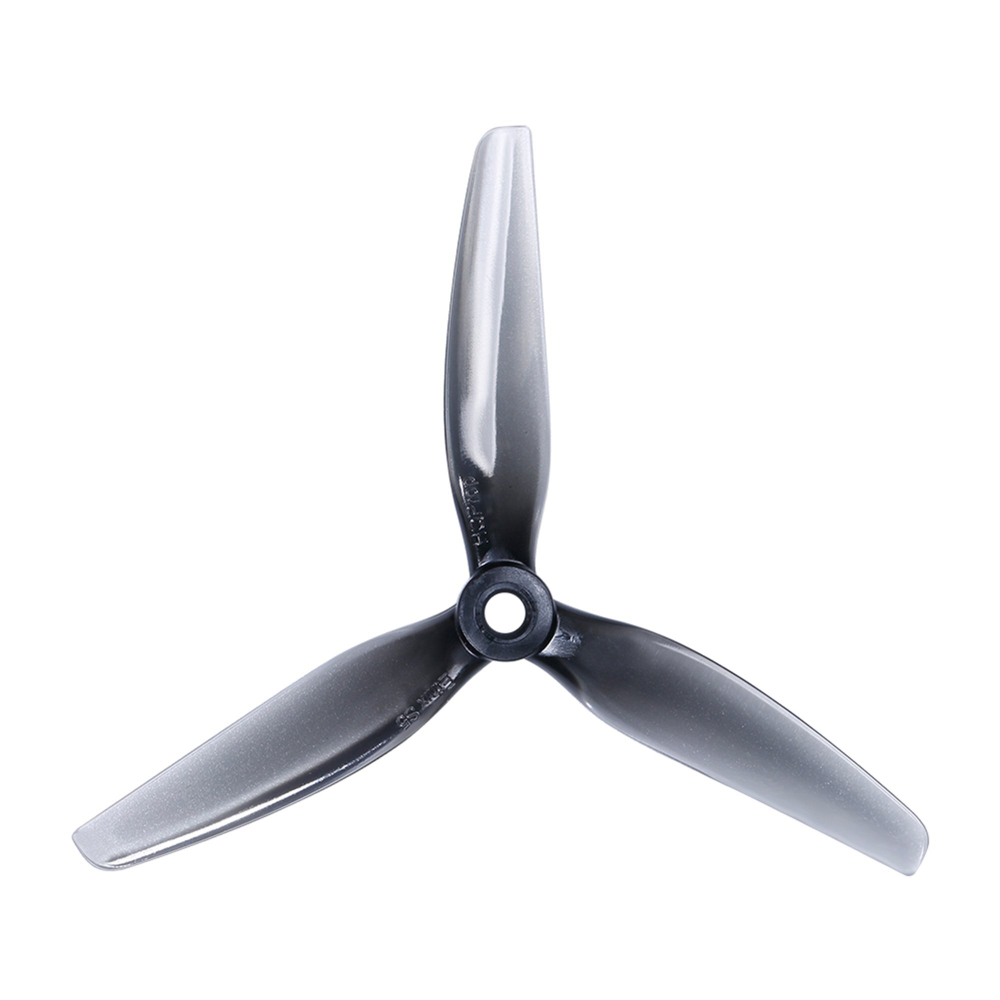 Пропеллер HQ Ethix S5 5X4X3 Propeller   4шт.
