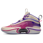 Кроссовки Jordan, DN4199-160