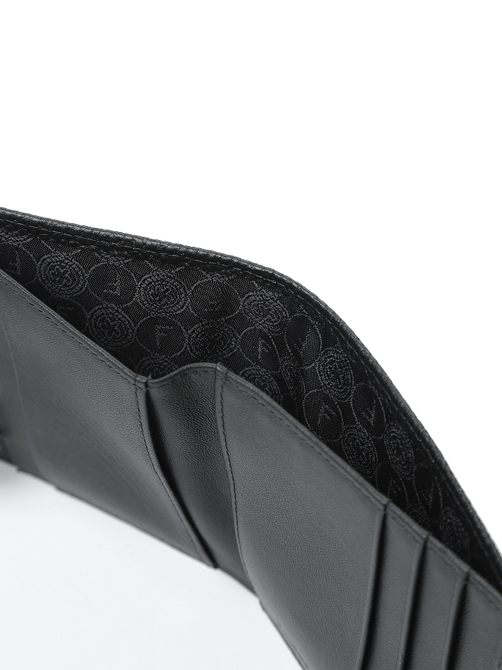 Кошелек Q260052D-2 FABRETTI