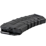 Магазин МАГ-545 40п СКОС