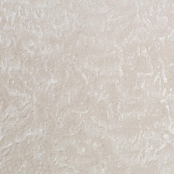 Обои виниловые SL71894-22 PALITRA STYLE Belcanto фоновые, размер 1.06 х 10.05 м