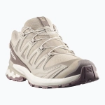 Кроссовки для бега Salomon XA Pro 3D V9 eucalyptus/eucalyptus/iron