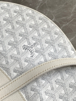 Goyard Hirondelle Bag (11 colors)