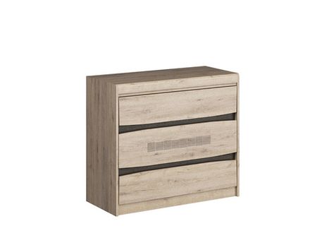 Монца Комод