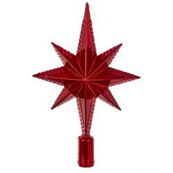 GAEM Набор из 56шт Украшение новогоднее "Шар", L21 W21 H37 см