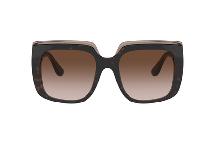 Dolce & Gabbana DG4414 502/13