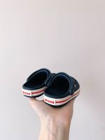 Сабо Crocs, 19,5