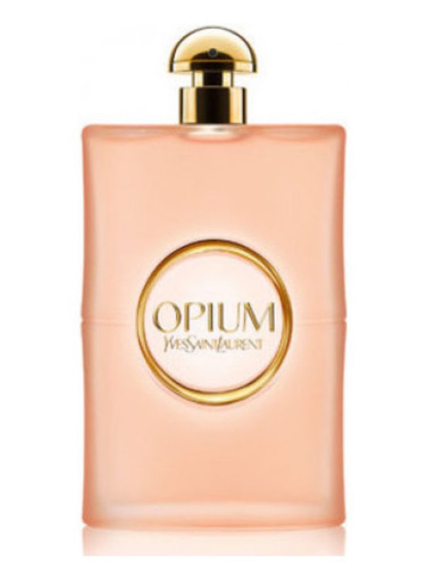 Yves Saint Laurent Opium Vapeurs de Parfum