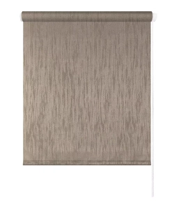 Рулонные шторы Сидней Латте