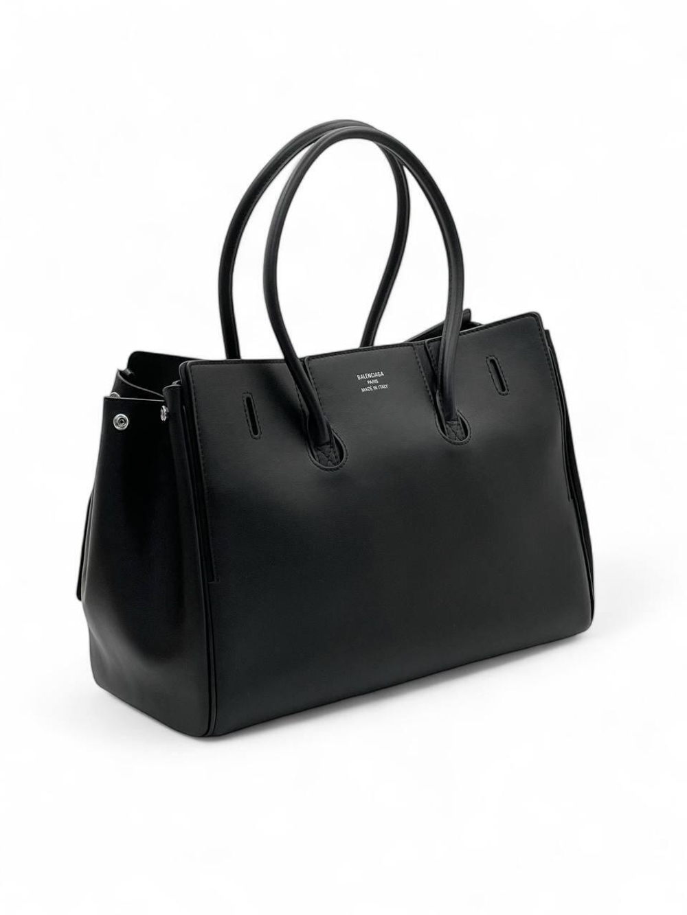 Сумка Balenciaga