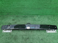 Усилитель задний Range Rover Vogue 4 L405 (12-22)