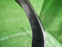 DSCN3217.JPG