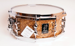 15810578 PL 12 1406 SDWD 17311 ProLite Малый барабан 14" x 6", коричневый, Sonor