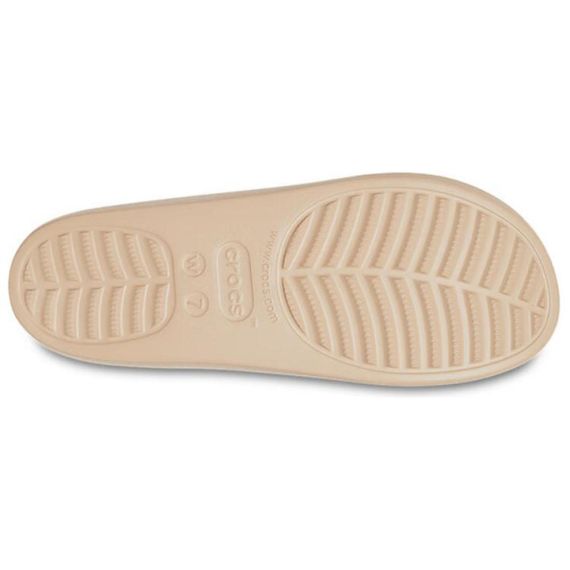 Crocs Classic Slide 'Tea'