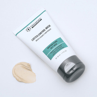 Себорегулирующая маска Mesopharm Professional Luster Control Mask 50мл