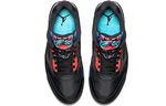 Кроссовки Jordan Air Jordan 5 Retro Low "Cny"