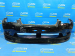 Бампер передний SUBARU LEGACY 2003-2006