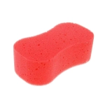 Губка для тела «Ирина» купальная