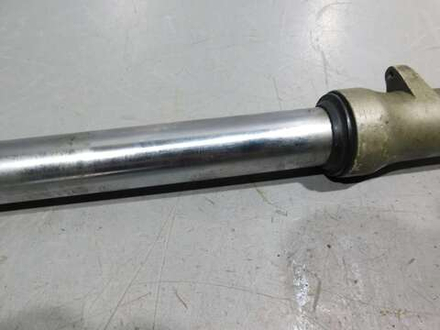 Перо вилки левое Yamaha FJ1200 028124