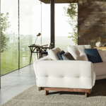 Диван Cassina SENGU SOFA