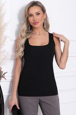 Топ 41997-1 Avili