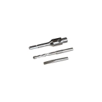 Алмазная коронка SDS PLUS Ф72 мм М16 ЭНКОР 48282