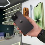 iPhone 14 Pro Max, 256 ГБ, SIM + eSIM б/у