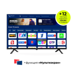 Телевизор Триколор H32HC3