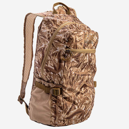 Рюкзак "Pocket Pack" цвет NW1