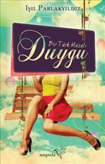 Duygu