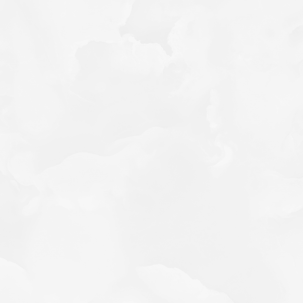 Айс Оникс / Ice Onyx