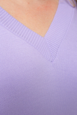 Джемпер Б660-5 one size 2090 he, (7)