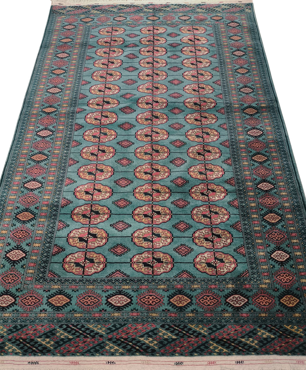 Teke 135 x 210 см