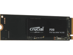 SSD накопитель Crucial P310 1ТБ, M.2 2280, PCIe 4.0 x4, NVMe [CT1000P310SSD8]
