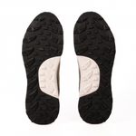 КРОССОВКИ МУЖСКИЕ REMINGTON PREVAIL