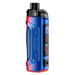 GeekVape B100 (Aegis boost pro 2) Kit 100W
