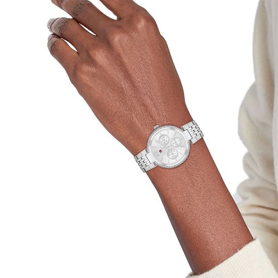 Наручные часы Tommy Hilfiger 1782695