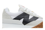 Кроссовки New Balance Xc-72