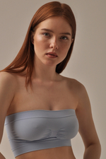 Топ BU054 Iris MY