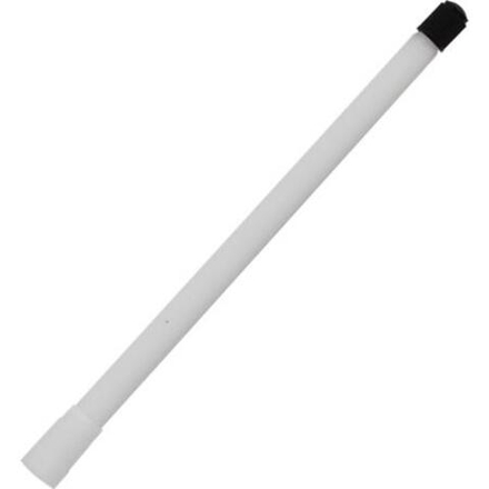 EX-170 Удлинитель вентиля пластиковый