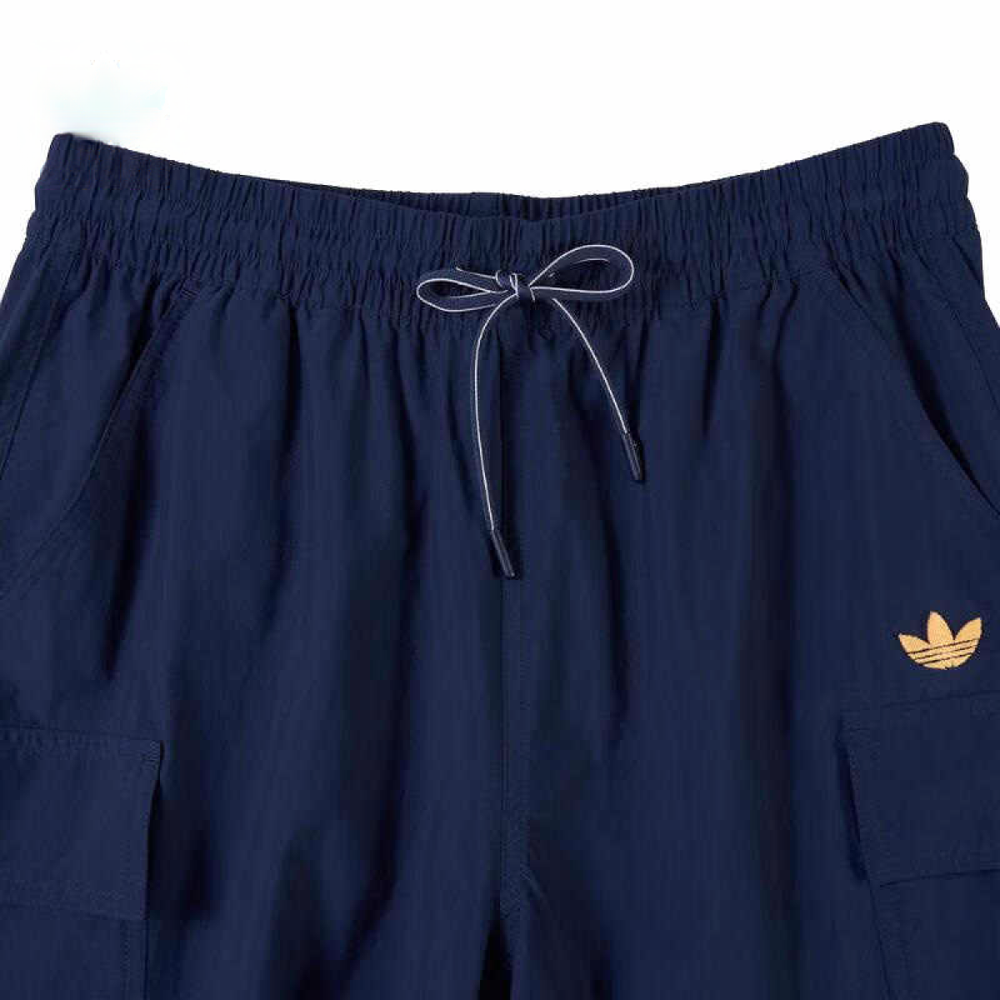 Шорты Adidas originals, JI7235