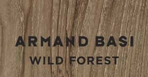 Armand Basi Wild Forest