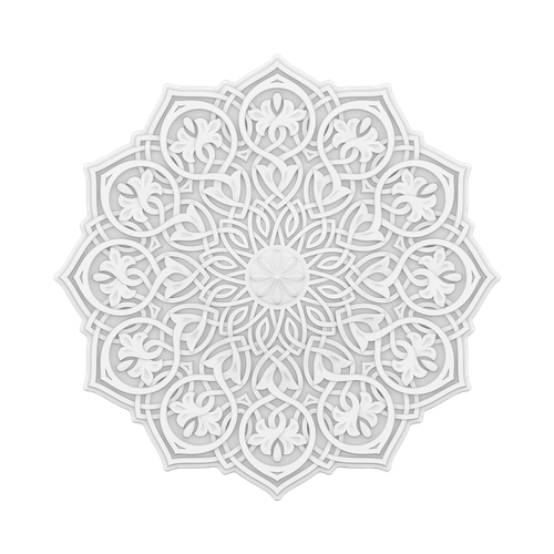 Розетка 1.56.502