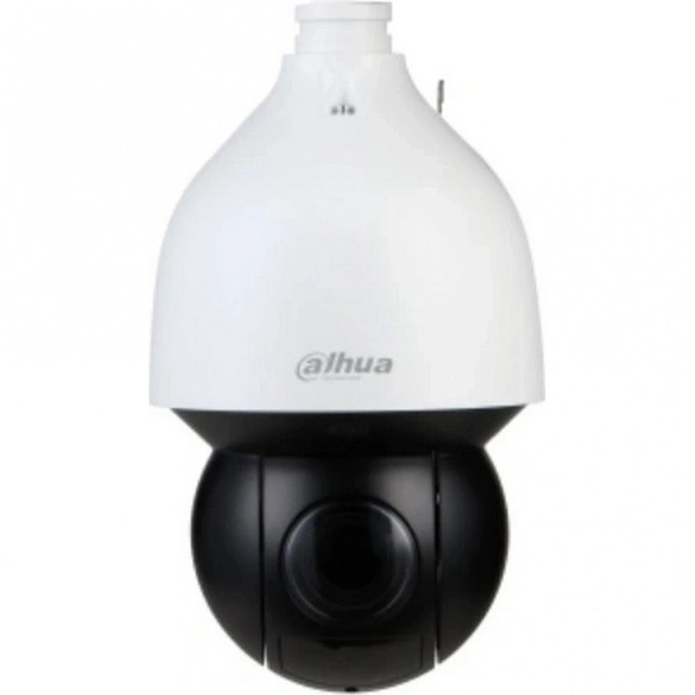 Камера видеонаблюдения Dahua DH-SD5A425GB-HNR