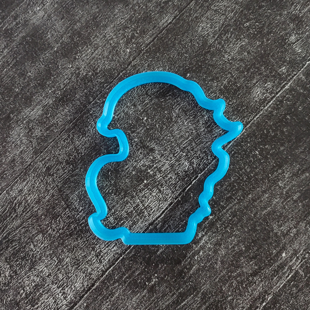 Лошадка №15